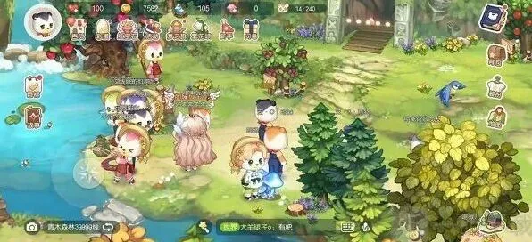 奥比岛答案是什么