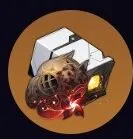崩坏星穹铁道星穹