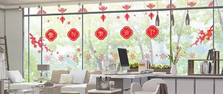 光与夜之恋攻略大全