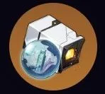 崩坏星穹铁道养成