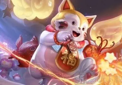 王者荣耀要钱