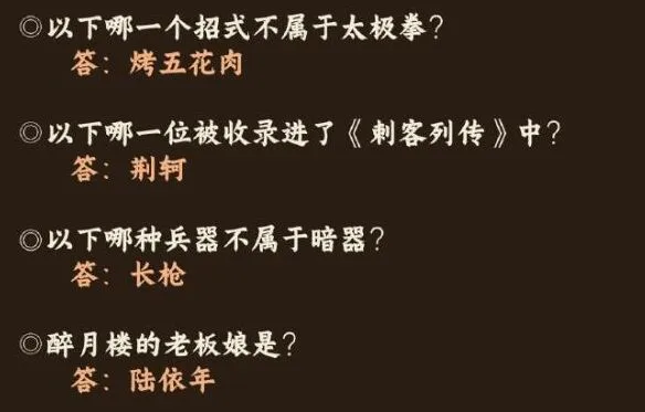 奇迹暖暖分享