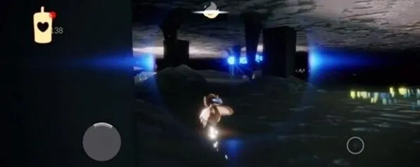 光遇在哪