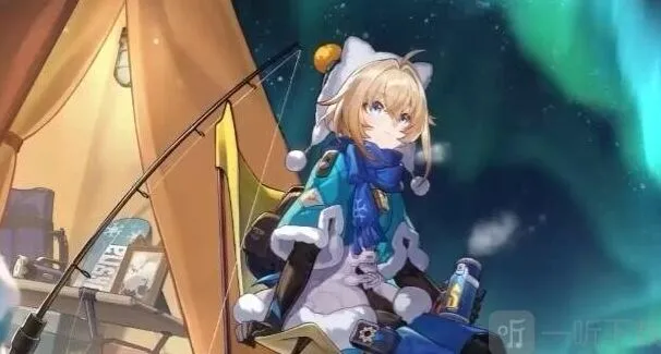崩坏星穹铁道玲可遗器指南分享