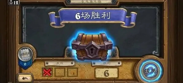 炉石传说安戈洛龟途乱斗茶壶dk卡组详细教学