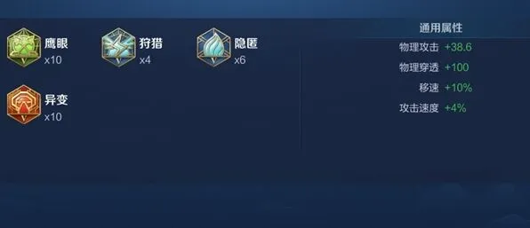 王者荣耀最强攻略