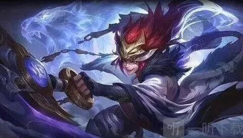 王者荣耀详情介绍