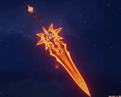 《原神》玛薇卡武器选择攻略