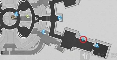 崩坏星穹铁道绝对零度成就完整攻略