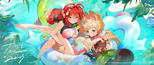 绝区零新称号获取方法2.1版
