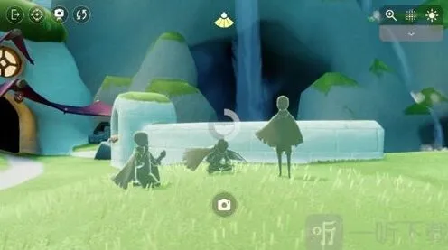《光遇》归巢季活动时间介绍