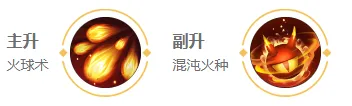 王者荣耀怎么玩