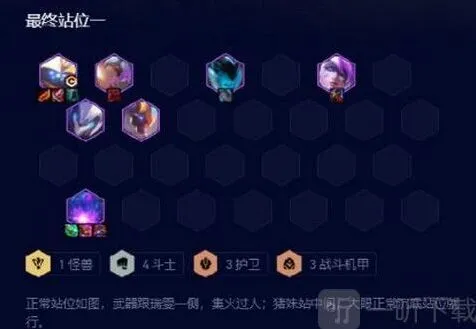 艾希怎么玩