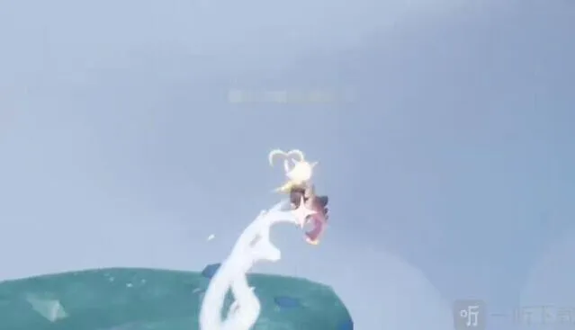 光遇过关