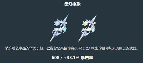 原神适配