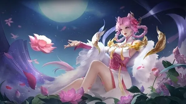 王者荣耀少见的稀有的绝版符号完整版