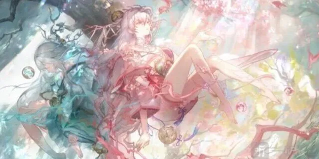 阴阳师四季之歌冬攻略：完整通关流程