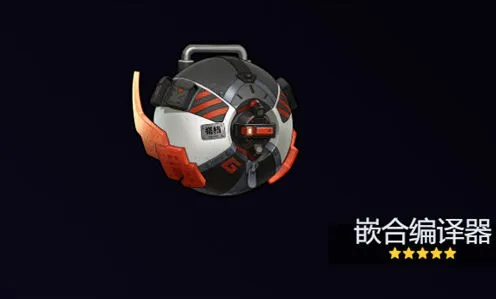 异常爱丽丝