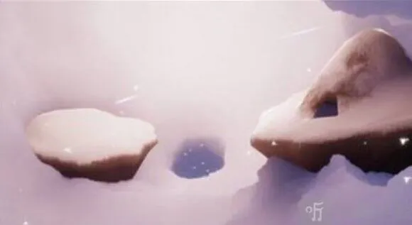 光遇风行网