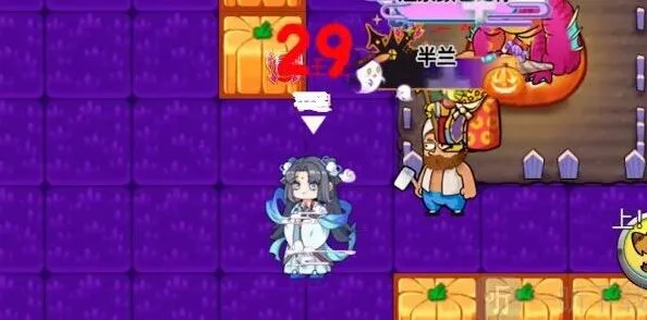 密室逃脱别惹