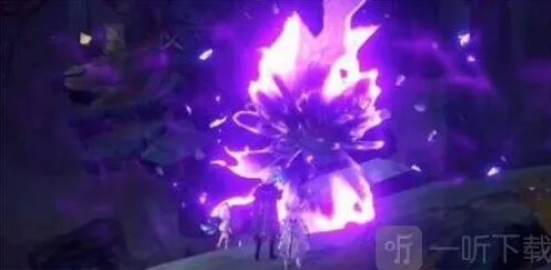 《原神》：自至深处成就全解析