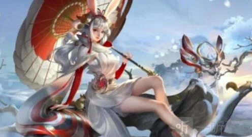 王者荣耀公孙离祁雪灵祝返场时间说明