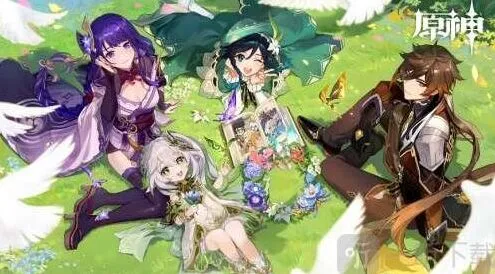 《原神》七圣召唤全部成就技巧