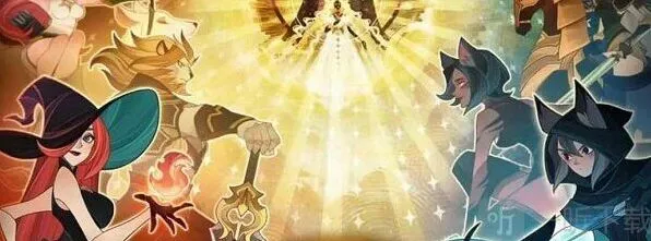 《剑与远征》9月最新兑换码2022详解