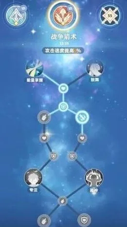 出发吧麦芬猎人怎么玩