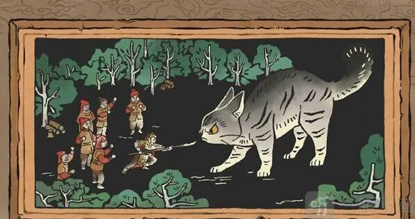 江南百景图：镶嵌狄青战天狗最全攻略
