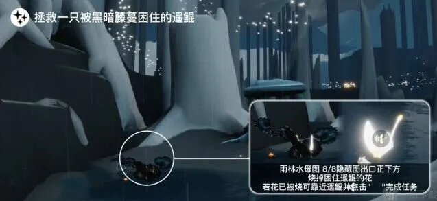 光遇分享