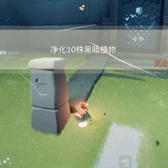 光遇一览