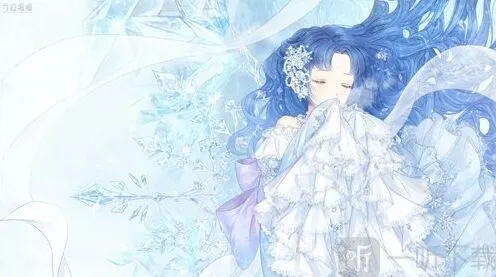 《命运》状如粉絮通关指南