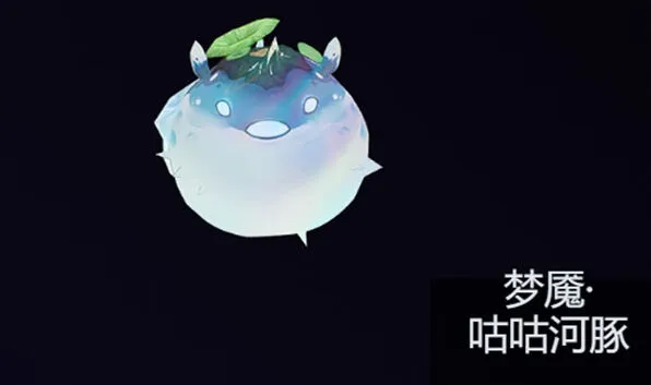 鸣潮：仇远声骸搭配推荐