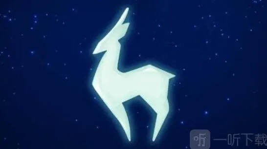 光遇九色鹿联动时间介绍