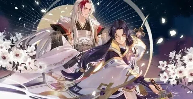 《阴阳师》最终战2022 6月最终战通关攻略