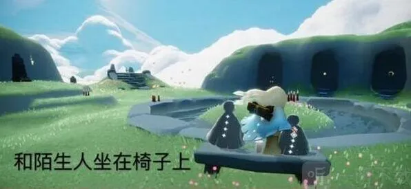 光遇7月4号任务玩法详解