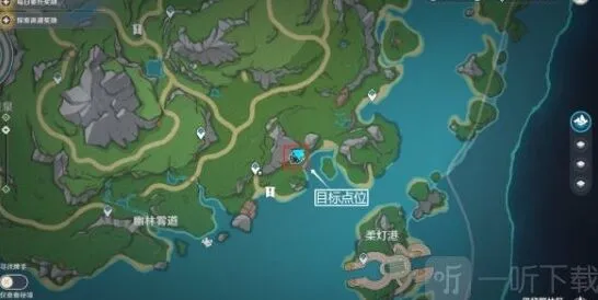 原神主板调试第五关全攻略