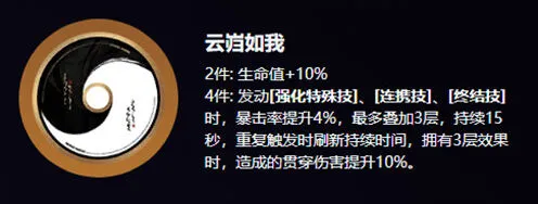 绝区零驱动盘推荐详细指南