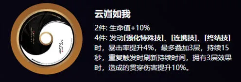 绝区零绝区