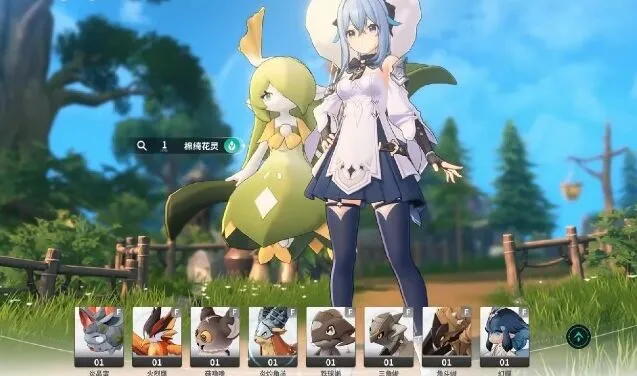 《象棋》PVP玩法完全指南