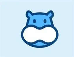 盒马App支付方式方法介绍