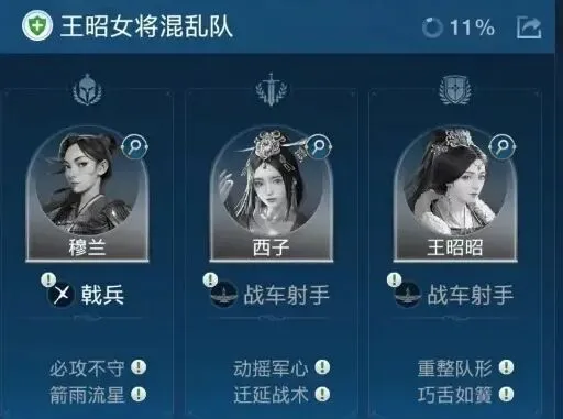 世界启元世界