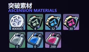 《绝区零》伊德海莉音擎效果详细一览