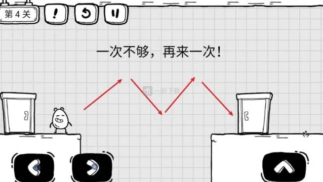 《茶叶蛋大冒险》一次不够再来一次详细指南