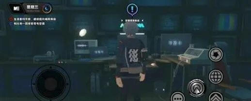 《绝区零》星见雅阵容搭配玩法