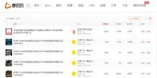 《抖音》：金币奖励减少方法全解