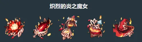 《原神》杜林圣遗物选择全指南