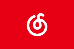 网易云音乐让老师免费领黑胶VIP和WPS会员技巧