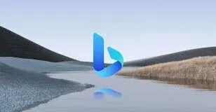 《夸克》：能打开各种网站的浏览器app方法